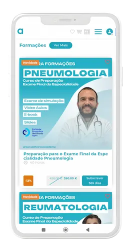 App AdharaAcademy