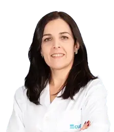 Ana Raquel Freitas