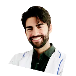 Nuno Ramalhão