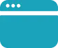 Interface Intuitiva