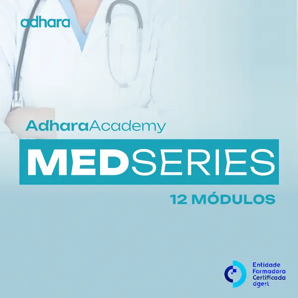 MedSeries