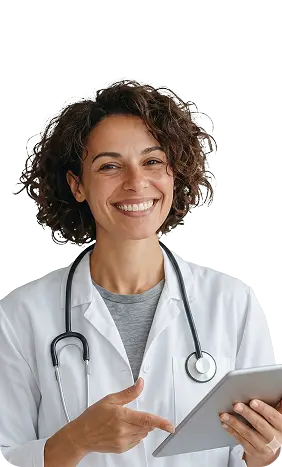 Médica Adhara