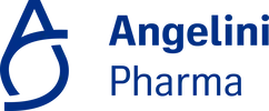 Angelini Pharma