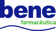 bene