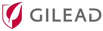 Gilead