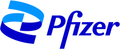 Pfizer