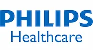 Philips Healthcare