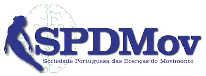 SPDMov