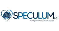 Speculum