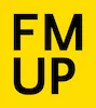 FMUP