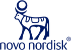 Novo Nordisk