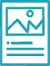 Organização de referências bibliográficas