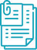 Documentos
