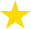 ★