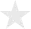 ☆
